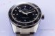 (VS)Replica Omega Seamaster 300 Spectre Stainless Steel Watch Swiss Grade 1 (6)_th.jpg